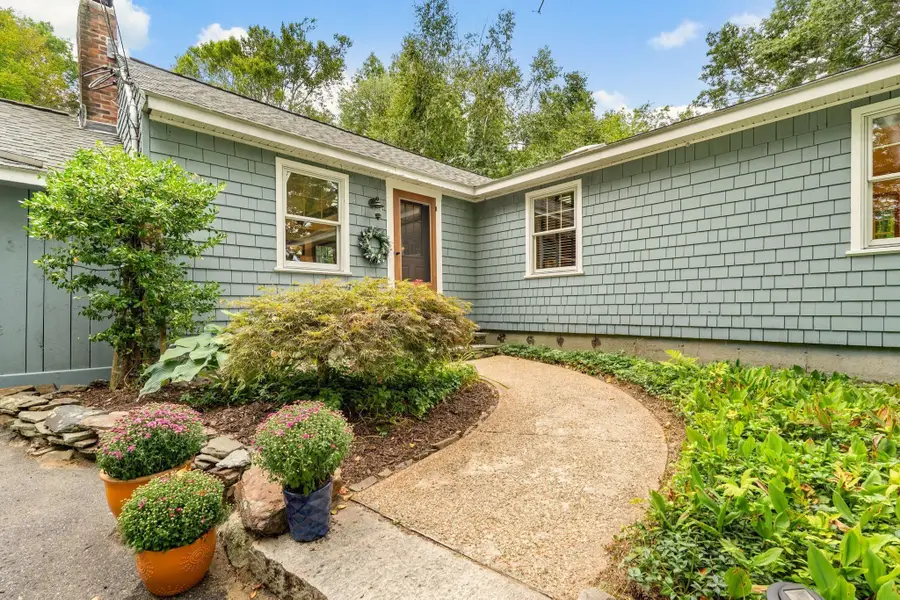 91 Still River Road, Bolton, MA 01740 - #3