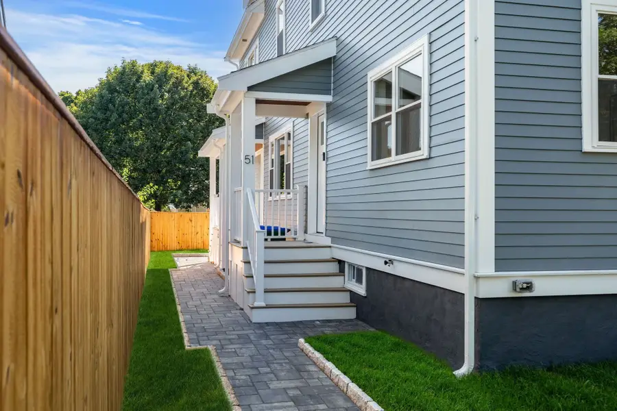 51 Spring Street #51, Medford, MA 02155 - #2