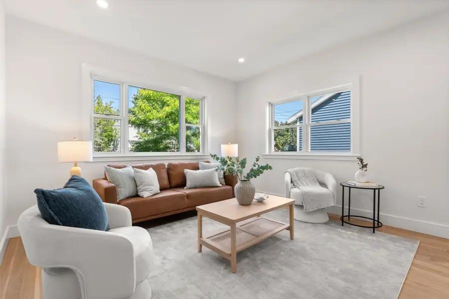 51 Spring Street #51, Medford, MA 02155 - #3