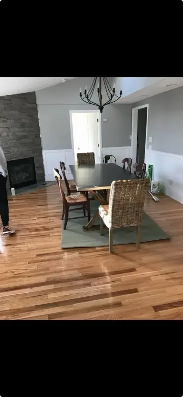 747 River St #3, Haverhill, MA 01832 - #1