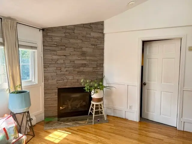 747 River St #3, Haverhill, MA 01832 - #2