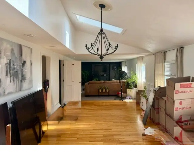 747 River St #3, Haverhill, MA 01832 - #3