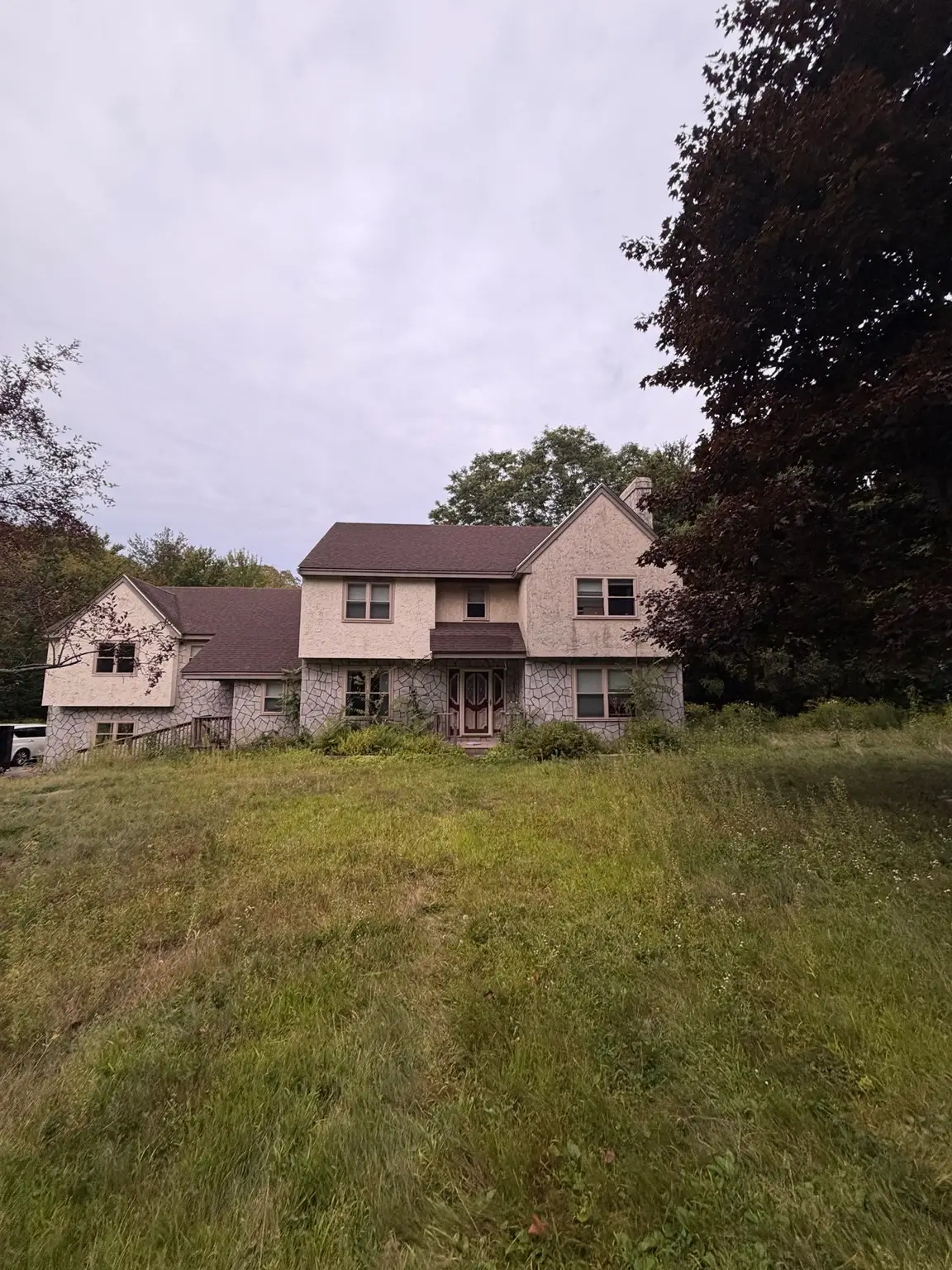 10 Patricia Ann Drive, Haverhill, MA 01830 - #1