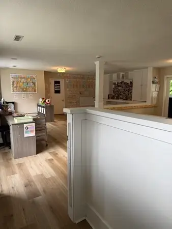 443 Cross Rd, Dartmouth, MA 02747 - #3