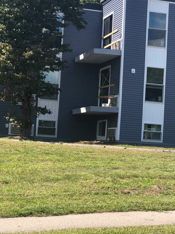 152 Turner Rd #57, Holliston, MA 01746