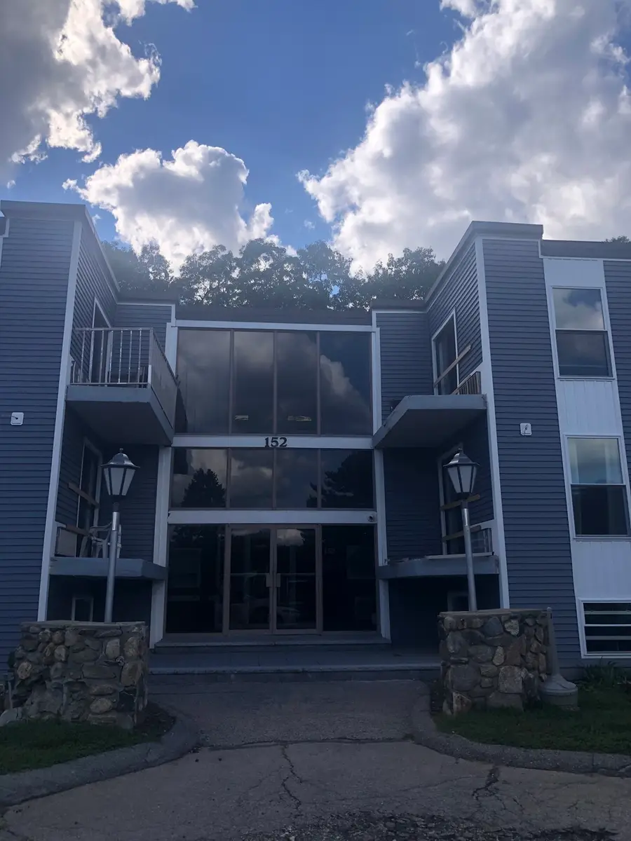 152 Turner Rd #57, Holliston, MA 01746 - #3