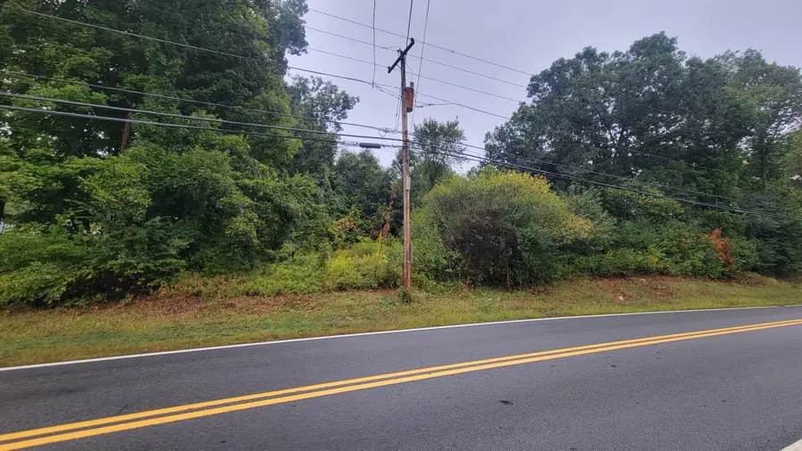 0 Pleasant St, Spencer, MA 01562 - #2