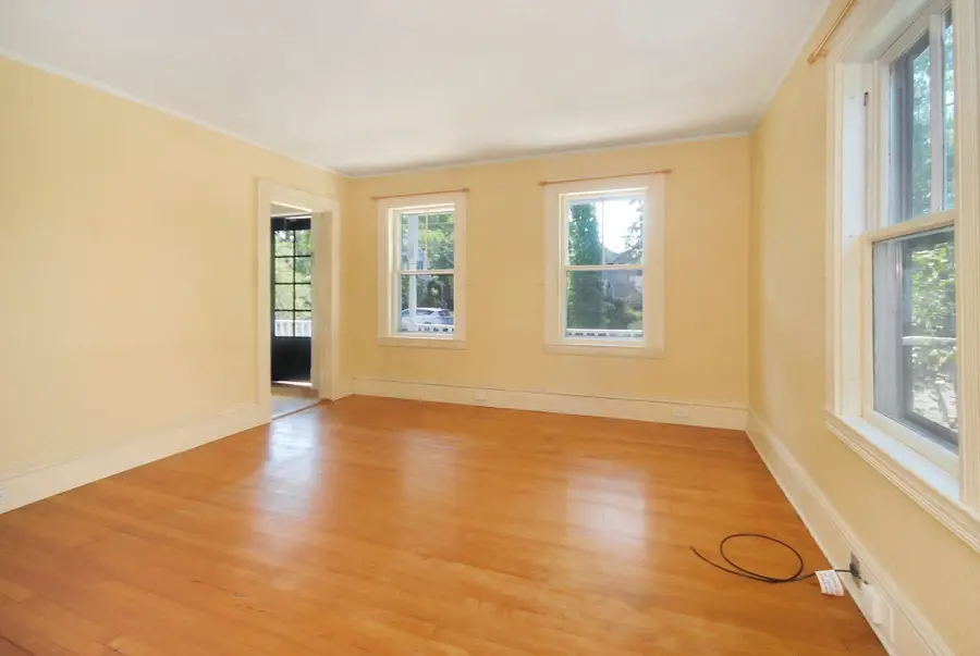 208 Central St., Concord, MA 01742 - #3