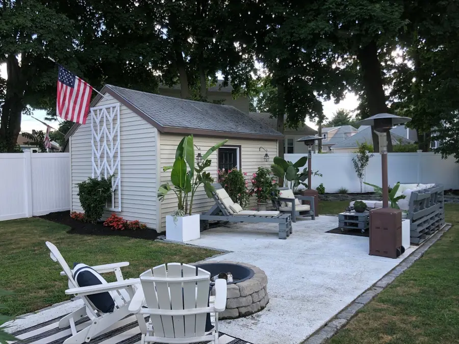 165 Albatross Rd, Quincy, MA 02169 - #2