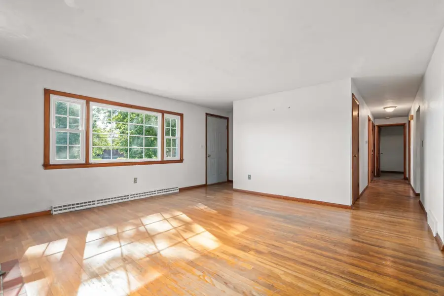 100 Low St, Newburyport, MA 01950 - #3