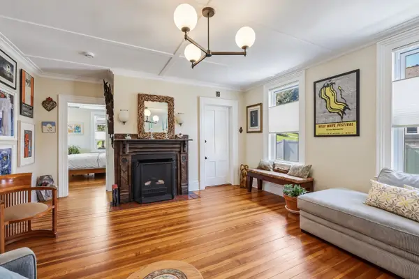 180 State Street #A, Northampton, MA 01060