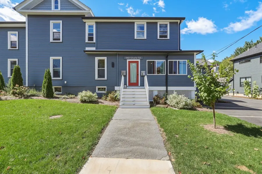 180 State Street #A, Northampton, MA 01060 - #2