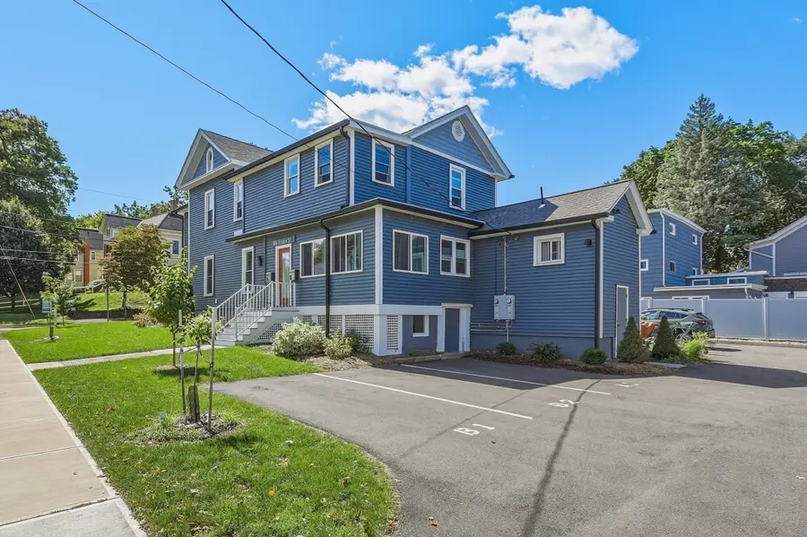 180 State Street #A, Northampton, MA 01060 - #3