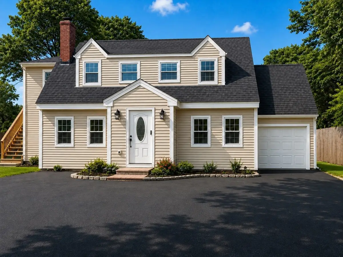 385 Bearses Way, Hyannis, MA 02601 - #1