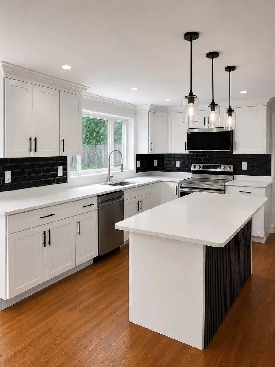 385 Bearses Way, Hyannis, MA 02601 - #3