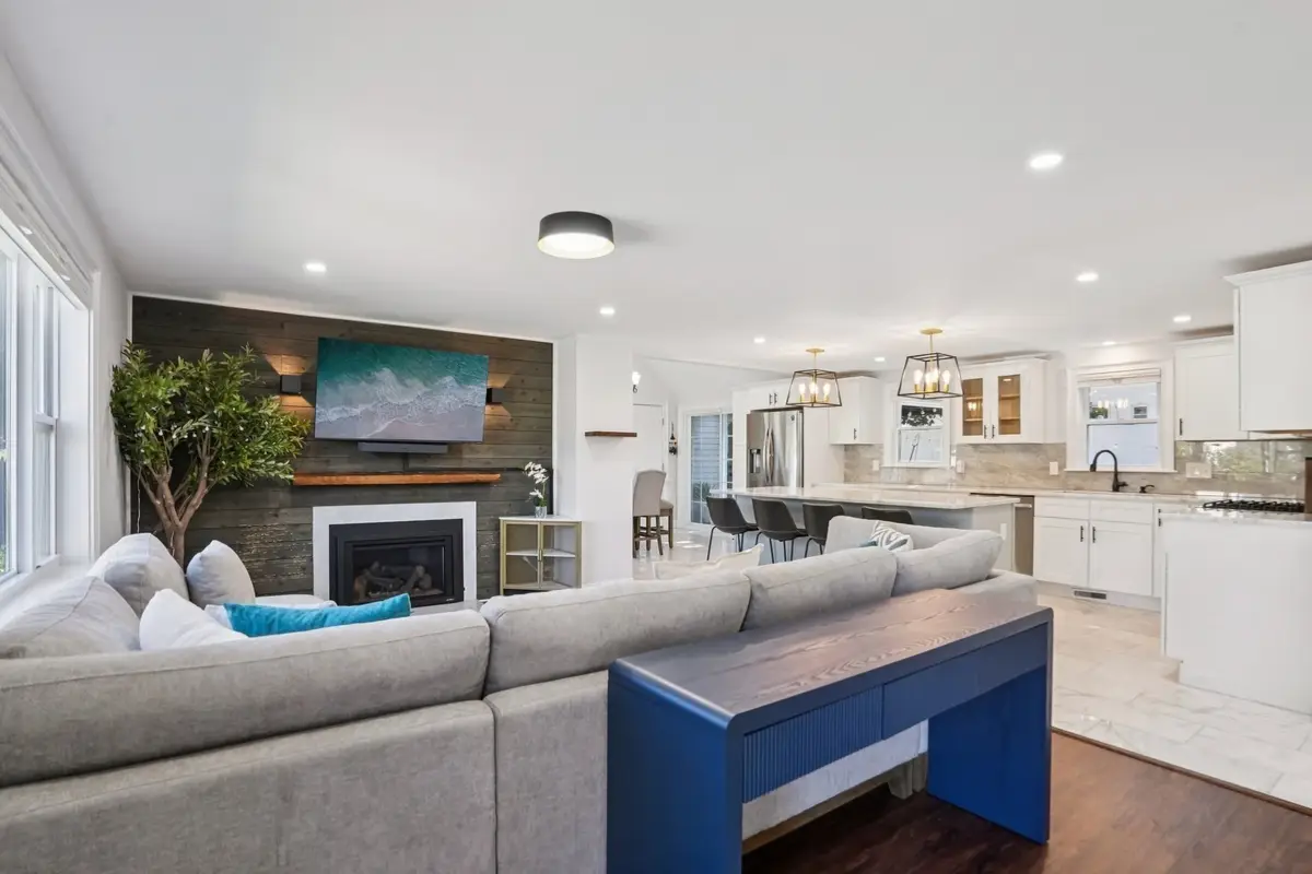 5 Barbara Road, Danvers, MA 01923 - #1