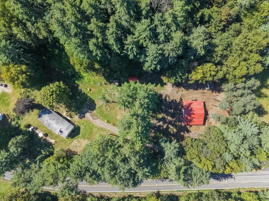 396 Brattleboro Rd, Bernardston, MA 01337 - #2