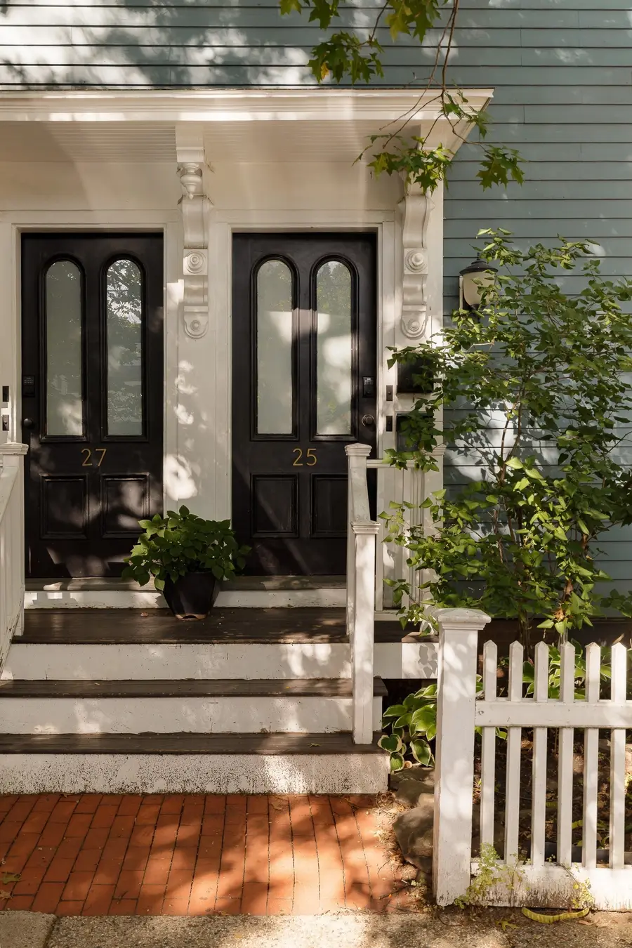25 Chalk Street #2, Cambridge, MA 02139 - #2