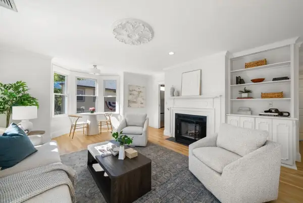 1 Pleasant Street #3, Boston, MA 02129