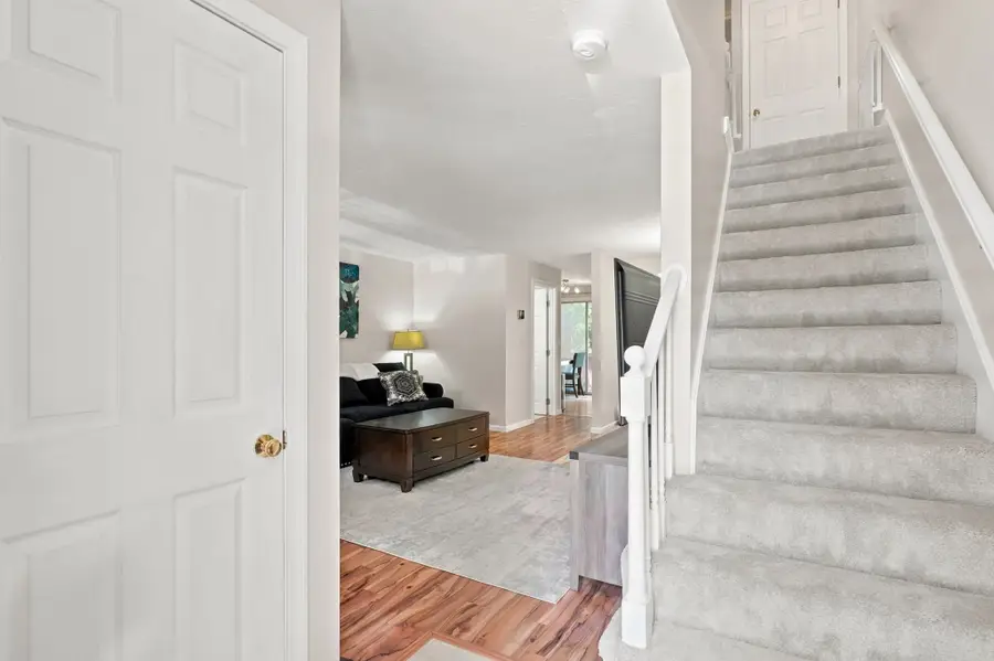 20 Eagle Dr #20, Douglas, MA 01516 - #3