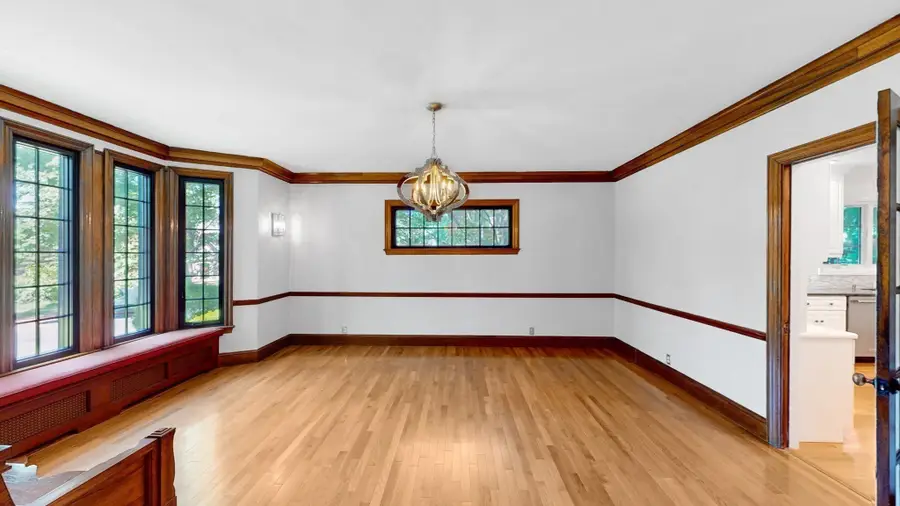 79 Woodchester Dr, Newton, MA 02467 - #3