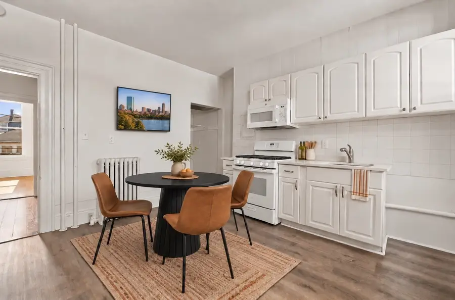 128 Washington Avenue, Chelsea, MA 02150 - #2