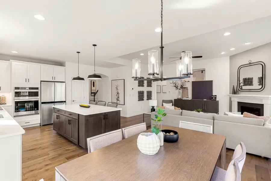 23 Germain Way #6, Norton, MA 02766 - #2