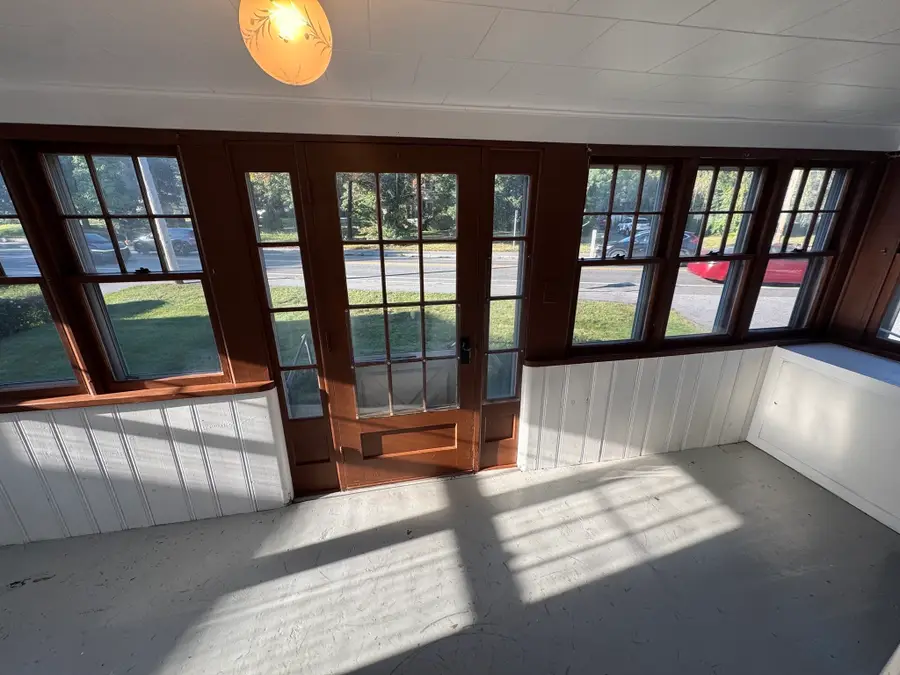 210 Main St, Shrewsbury, MA 01545 - #3