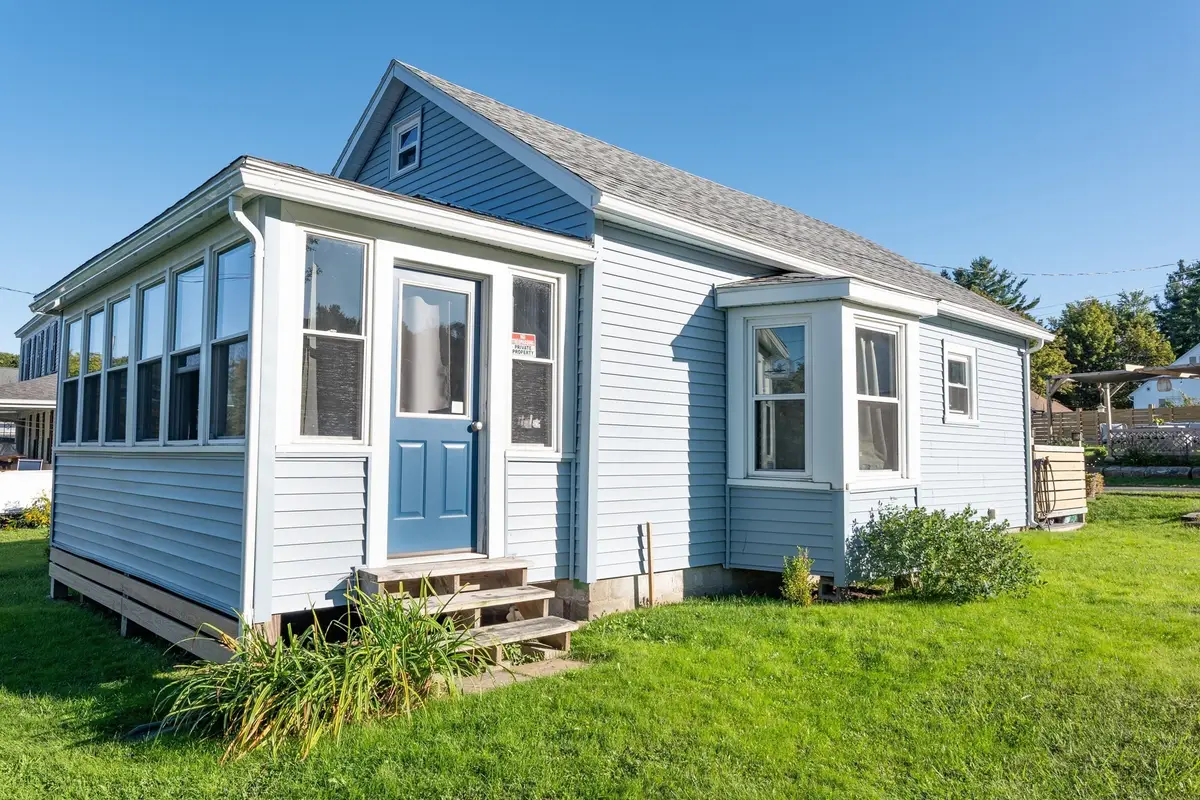 10 Russell Stage Rd, Blandford, MA 01008 - #1
