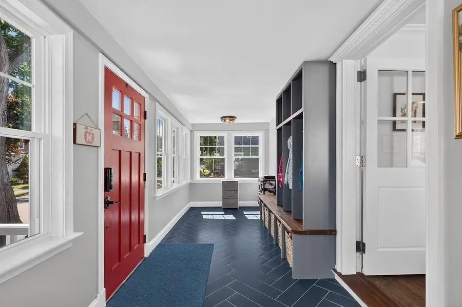10 Hazel Street, Milton, MA 02186 - #3