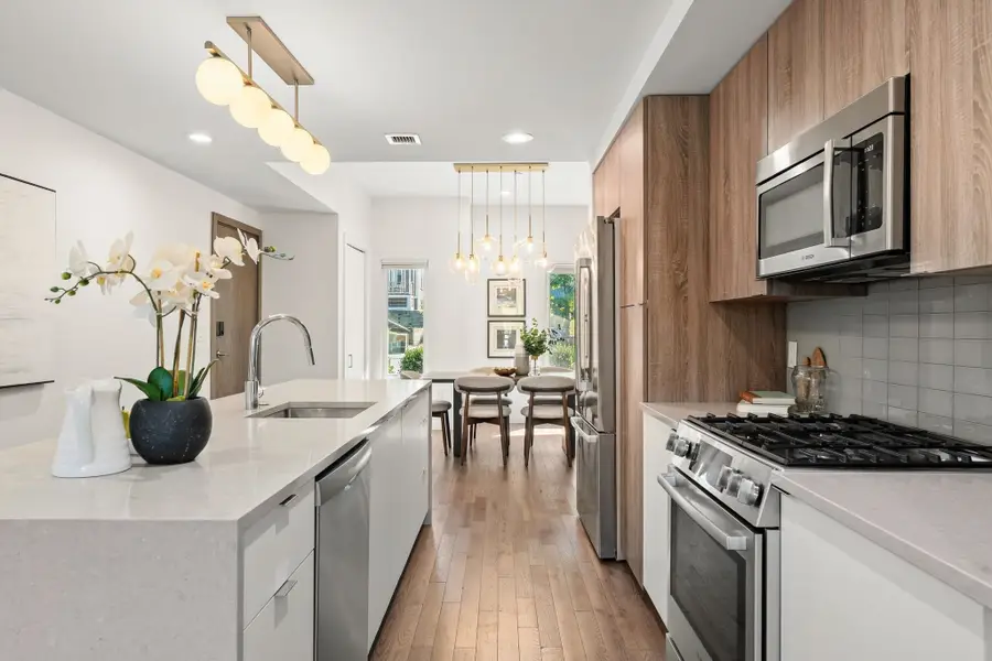 125 Hyde Park Ave #A, Boston, MA 02130 - #3
