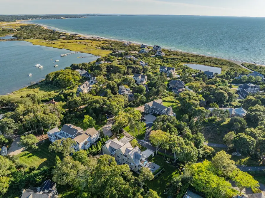 133 Associates Road, Falmouth, MA 02540 - #3