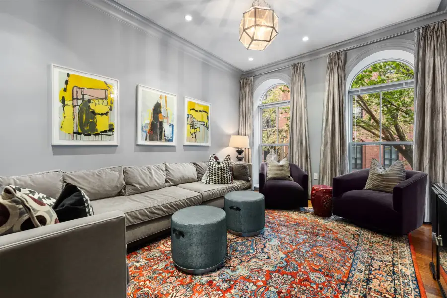 19 Father Francis Gilday Street #201, Boston, MA 02118 - #3