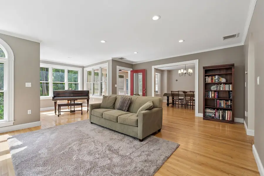 160 Range Road, Concord, MA 01742 - #3