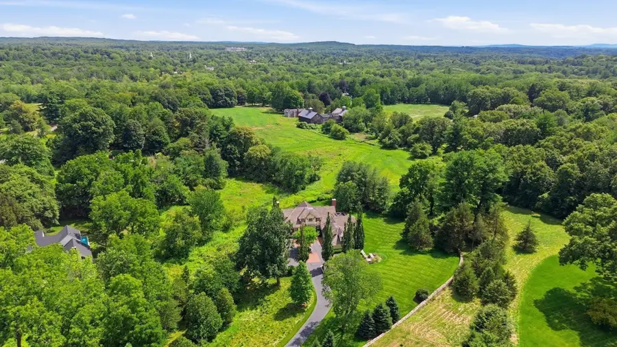 55 Estabrook Road, Concord, MA 01742 - #3