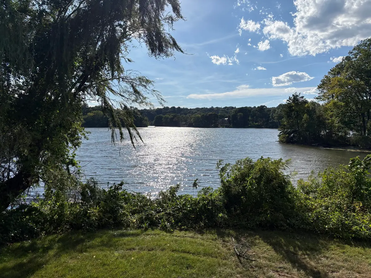7 Lakeview Terrace, Winchester, MA 01890 - #1