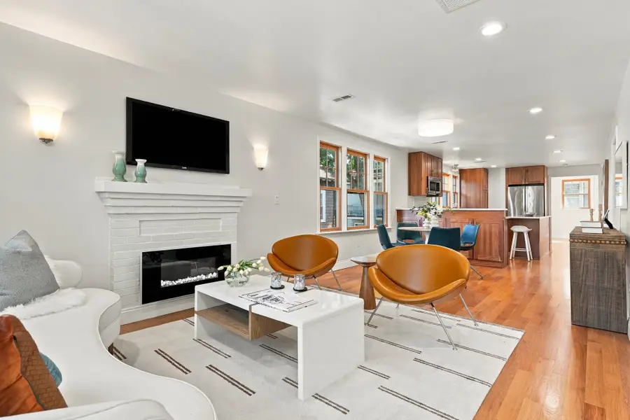 6-8 Goodman Rd, Cambridge, MA 02139 - #3