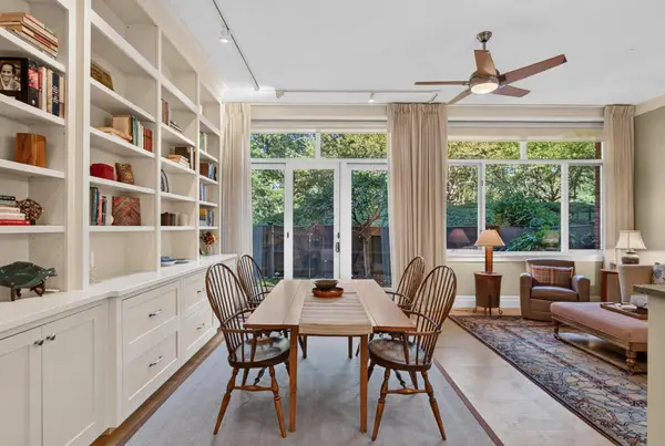 100 Keyes Rd #110, Concord, MA 01742