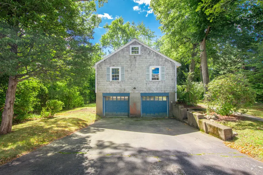 20 Tyler Rd, Beverly, MA 01915 - #3