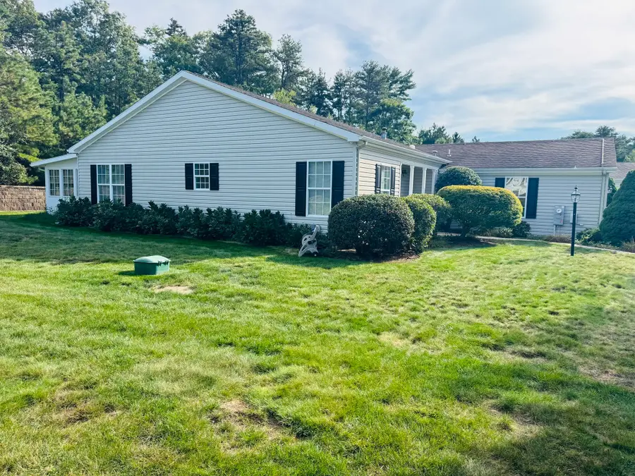 7 Alec Lane, Plymouth, MA 02360 - #2