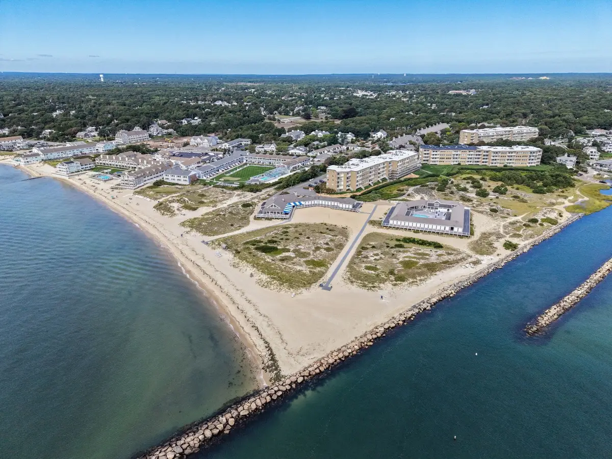 1 Belmont Rd #541, Harwich, MA 02645 - #1