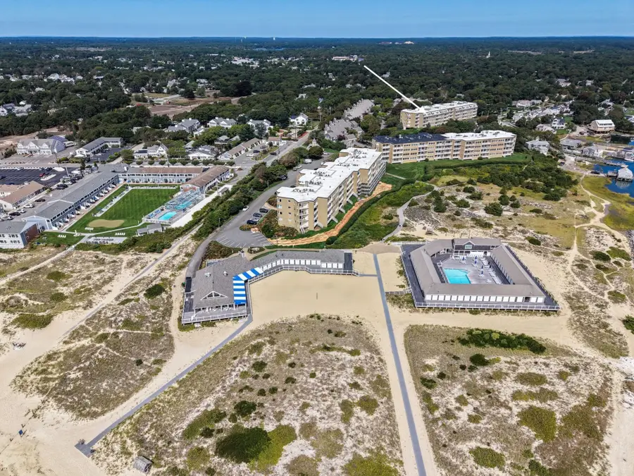 1 Belmont Rd #541, Harwich, MA 02645 - #2