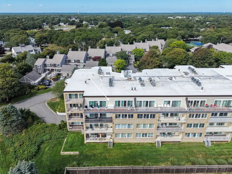 1 Belmont Rd #541, Harwich, MA 02645 - #3