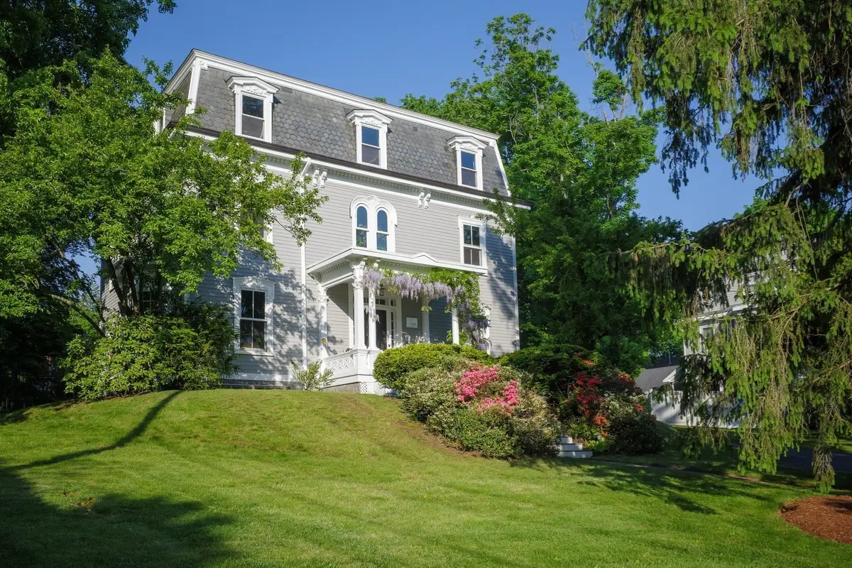59 N Main Street, Natick, MA 01760 - #1
