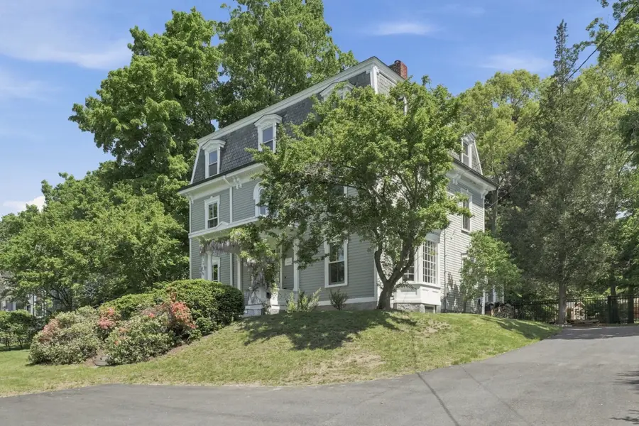 59 N Main Street, Natick, MA 01760 - #3