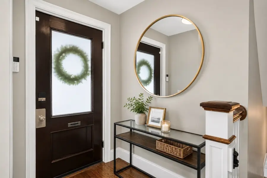 256 Watertown Street #256, Newton, MA 02458 - #3