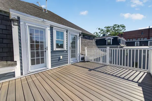 63 Perrin #2, Boston, MA 02119