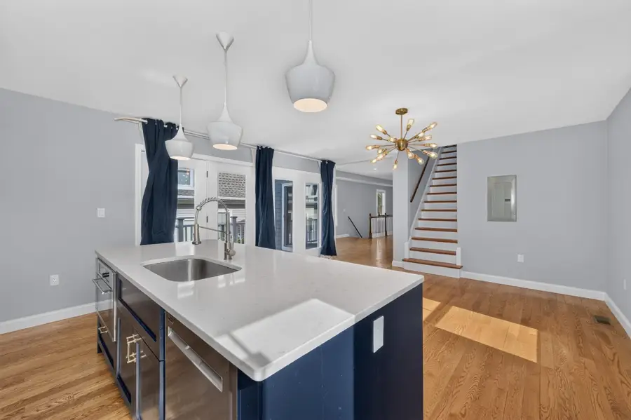63 Perrin #2, Boston, MA 02119 - #3