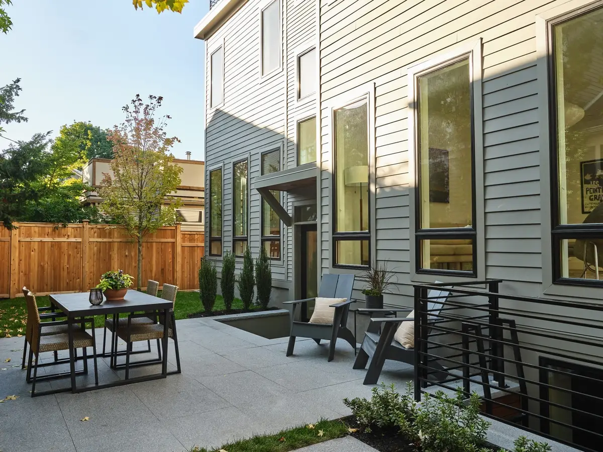 212 Garden Street #212, Cambridge, MA 02138 - #1