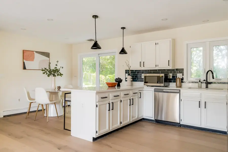 35 Alison Way, Lynn, MA 01904 - #2